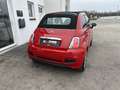 Fiat 500C 0,9 TwinAir Turbo 105 Cult Rot - thumbnail 4