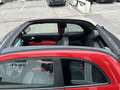 Fiat 500C 0,9 TwinAir Turbo 105 Cult Rot - thumbnail 21
