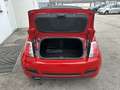 Fiat 500C 0,9 TwinAir Turbo 105 Cult Rot - thumbnail 7