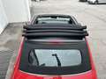 Fiat 500C 0,9 TwinAir Turbo 105 Cult Rot - thumbnail 20