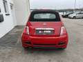 Fiat 500C 0,9 TwinAir Turbo 105 Cult Rot - thumbnail 5