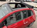 Fiat 500C 0,9 TwinAir Turbo 105 Cult Rot - thumbnail 19