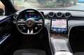 Mercedes-Benz C 43 AMG 4MATIC PERFOMANCE PAKKET Gris - thumbnail 20