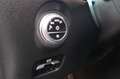 Mercedes-Benz C 43 AMG 4MATIC PERFOMANCE PAKKET Grijs - thumbnail 22