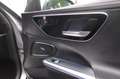 Mercedes-Benz C 43 AMG 4MATIC PERFOMANCE PAKKET Grijs - thumbnail 13