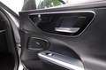 Mercedes-Benz C 43 AMG 4MATIC PERFOMANCE PAKKET Gris - thumbnail 17