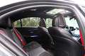 Mercedes-Benz C 43 AMG 4MATIC PERFOMANCE PAKKET Gris - thumbnail 19
