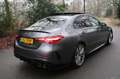 Mercedes-Benz C 43 AMG 4MATIC PERFOMANCE PAKKET Grau - thumbnail 5