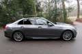 Mercedes-Benz C 43 AMG 4MATIC PERFOMANCE PAKKET Gris - thumbnail 11