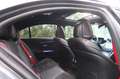 Mercedes-Benz C 43 AMG 4MATIC PERFOMANCE PAKKET Grijs - thumbnail 15