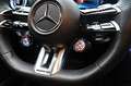 Mercedes-Benz C 43 AMG 4MATIC PERFOMANCE PAKKET Gris - thumbnail 23