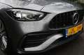 Mercedes-Benz C 43 AMG 4MATIC PERFOMANCE PAKKET Grau - thumbnail 10