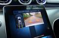 Mercedes-Benz C 43 AMG 4MATIC PERFOMANCE PAKKET Gris - thumbnail 26