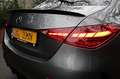 Mercedes-Benz C 43 AMG 4MATIC PERFOMANCE PAKKET Gris - thumbnail 10