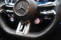 Mercedes-Benz C 43 AMG 4MATIC PERFOMANCE PAKKET Grau - thumbnail 19