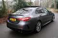Mercedes-Benz C 43 AMG 4MATIC PERFOMANCE PAKKET Gris - thumbnail 9