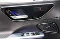 Mercedes-Benz C 43 AMG 4MATIC PERFOMANCE PAKKET Gris - thumbnail 4