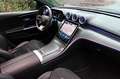 Mercedes-Benz C 43 AMG 4MATIC PERFOMANCE PAKKET Gris - thumbnail 16