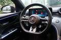 Mercedes-Benz C 43 AMG 4MATIC PERFOMANCE PAKKET Gris - thumbnail 21