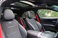 Mercedes-Benz C 43 AMG 4MATIC PERFOMANCE PAKKET Gris - thumbnail 15