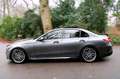 Mercedes-Benz C 43 AMG 4MATIC PERFOMANCE PAKKET Gris - thumbnail 7
