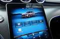 Mercedes-Benz C 43 AMG 4MATIC PERFOMANCE PAKKET Gris - thumbnail 28