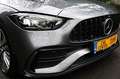 Mercedes-Benz C 43 AMG 4MATIC PERFOMANCE PAKKET Gris - thumbnail 14