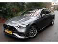 Mercedes-Benz C 43 AMG 4MATIC PERFOMANCE PAKKET Gris - thumbnail 1