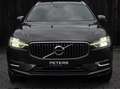 Volvo XC60 2.0 T8 Twin Engine AWD Inscription| Nieuwe ERAD| Grijs - thumbnail 5
