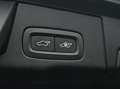 Volvo XC60 2.0 T8 Twin Engine AWD Inscription| Nieuwe ERAD| Grijs - thumbnail 40