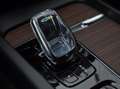 Volvo XC60 2.0 T8 Twin Engine AWD Inscription| Nieuwe ERAD| Grijs - thumbnail 35