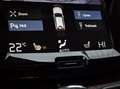 Volvo XC60 2.0 T8 Twin Engine AWD Inscription| Nieuwe ERAD| Grijs - thumbnail 30