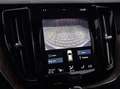 Volvo XC60 2.0 T8 Twin Engine AWD Inscription| Nieuwe ERAD| Grijs - thumbnail 25