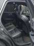 Volvo XC60 2.0 T8 Twin Engine AWD Inscription| Nieuwe ERAD| Grijs - thumbnail 36