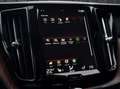 Volvo XC60 2.0 T8 Twin Engine AWD Inscription| Nieuwe ERAD| Grijs - thumbnail 31