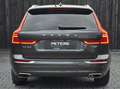 Volvo XC60 2.0 T8 Twin Engine AWD Inscription| Nieuwe ERAD| Grijs - thumbnail 10