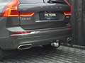 Volvo XC60 2.0 T8 Twin Engine AWD Inscription| Nieuwe ERAD| Grijs - thumbnail 15