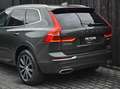 Volvo XC60 2.0 T8 Twin Engine AWD Inscription| Nieuwe ERAD| Grijs - thumbnail 14