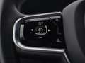 Volvo XC60 2.0 T8 Twin Engine AWD Inscription| Nieuwe ERAD| Grijs - thumbnail 21