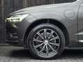 Volvo XC60 2.0 T8 Twin Engine AWD Inscription| Nieuwe ERAD| Grijs - thumbnail 12