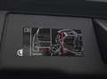 Volvo XC60 2.0 T8 Twin Engine AWD Inscription| Nieuwe ERAD| Grijs - thumbnail 41