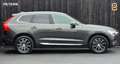 Volvo XC60 2.0 T8 Twin Engine AWD Inscription| Nieuwe ERAD| Grijs - thumbnail 8
