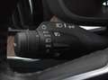 Volvo XC60 2.0 T8 Twin Engine AWD Inscription| Nieuwe ERAD| Grijs - thumbnail 22