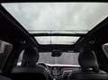Volvo XC60 2.0 T8 Twin Engine AWD Inscription| Nieuwe ERAD| Grijs - thumbnail 24