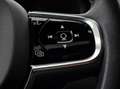 Volvo XC60 2.0 T8 Twin Engine AWD Inscription| Nieuwe ERAD| Grijs - thumbnail 23