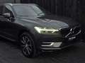 Volvo XC60 2.0 T8 Twin Engine AWD Inscription| Nieuwe ERAD| Grijs - thumbnail 9
