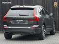 Volvo XC60 2.0 T8 Twin Engine AWD Inscription| Nieuwe ERAD| Grijs - thumbnail 3
