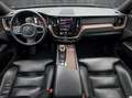 Volvo XC60 2.0 T8 Twin Engine AWD Inscription| Nieuwe ERAD| Grijs - thumbnail 2