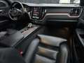 Volvo XC60 2.0 T8 Twin Engine AWD Inscription| Nieuwe ERAD| Grijs - thumbnail 17
