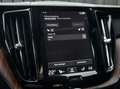 Volvo XC60 2.0 T8 Twin Engine AWD Inscription| Nieuwe ERAD| Grijs - thumbnail 27